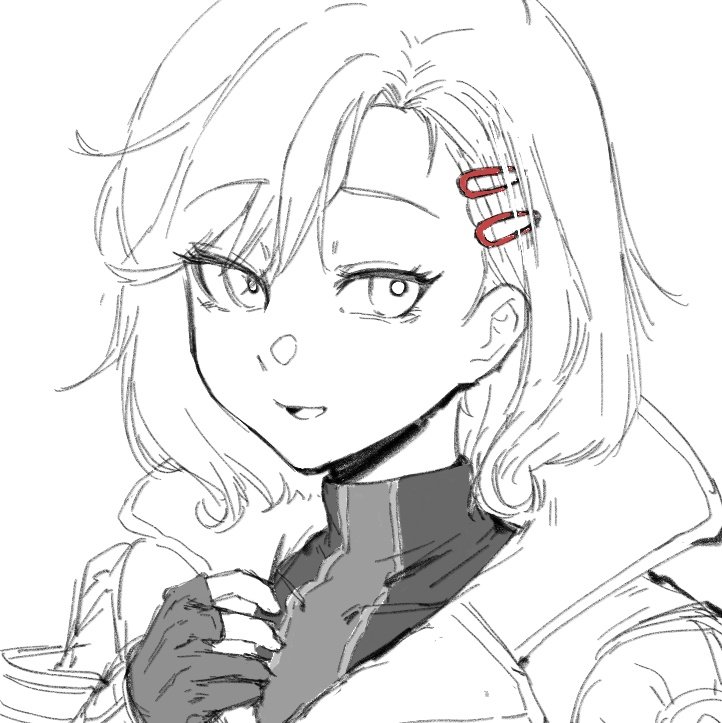 好想睡觉 tweet media
