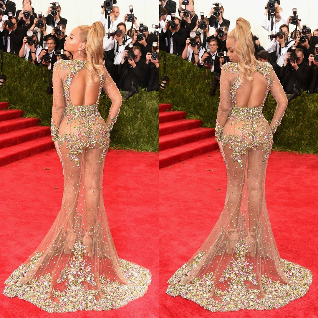 Everything Yoncé 🐝 tweet media