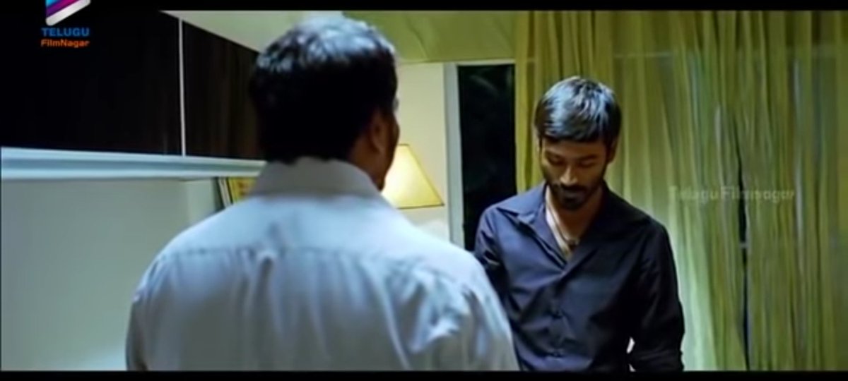 மிஸ்டர் ராஜா tweet media