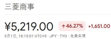 源 まさのぶ | 高配当株投資 tweet media