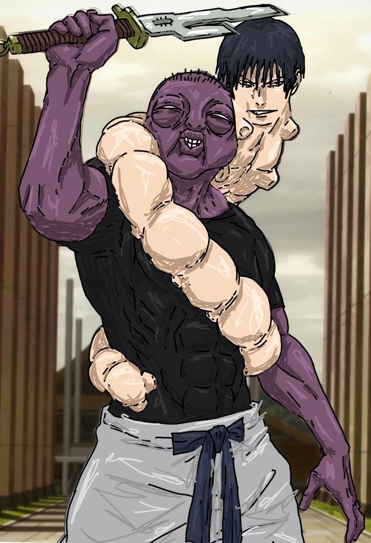 Anime Posts tweet media