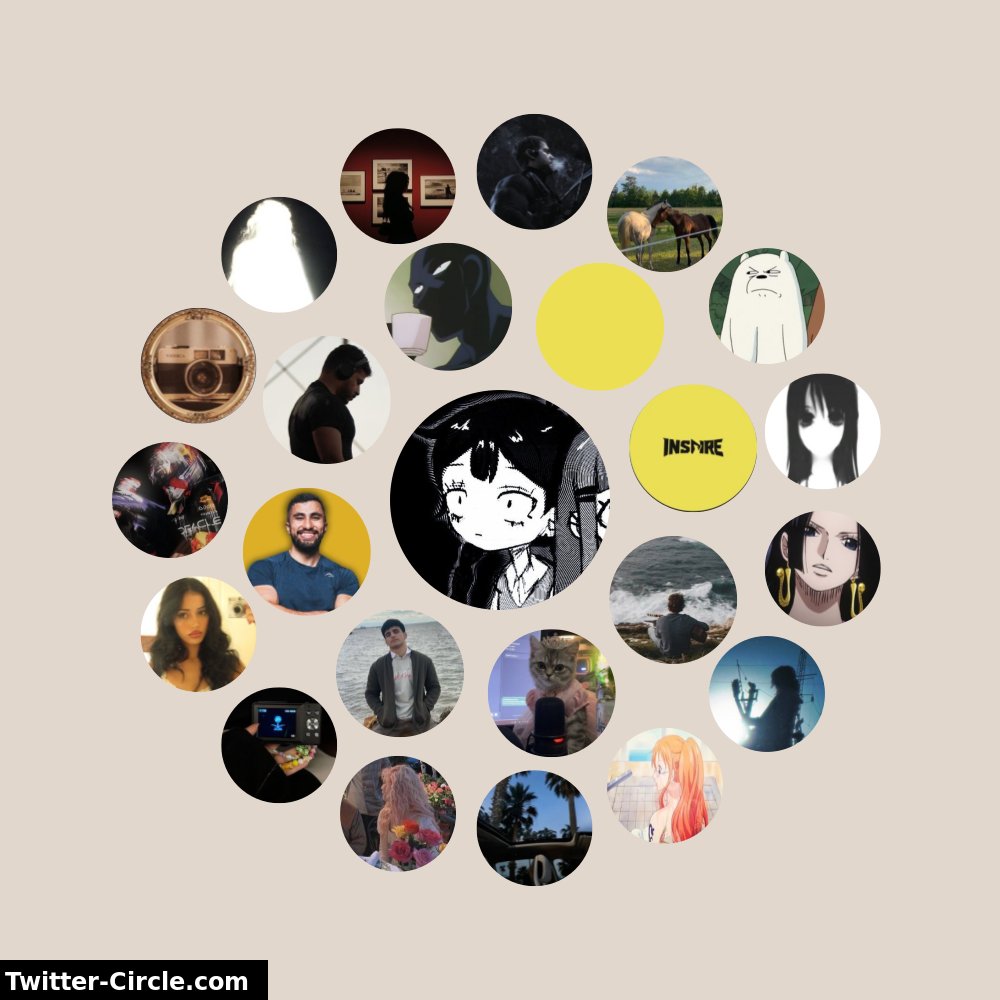 ★³ tweet media