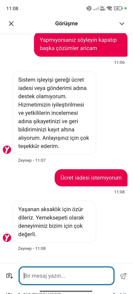 Harun Karacayir tweet media