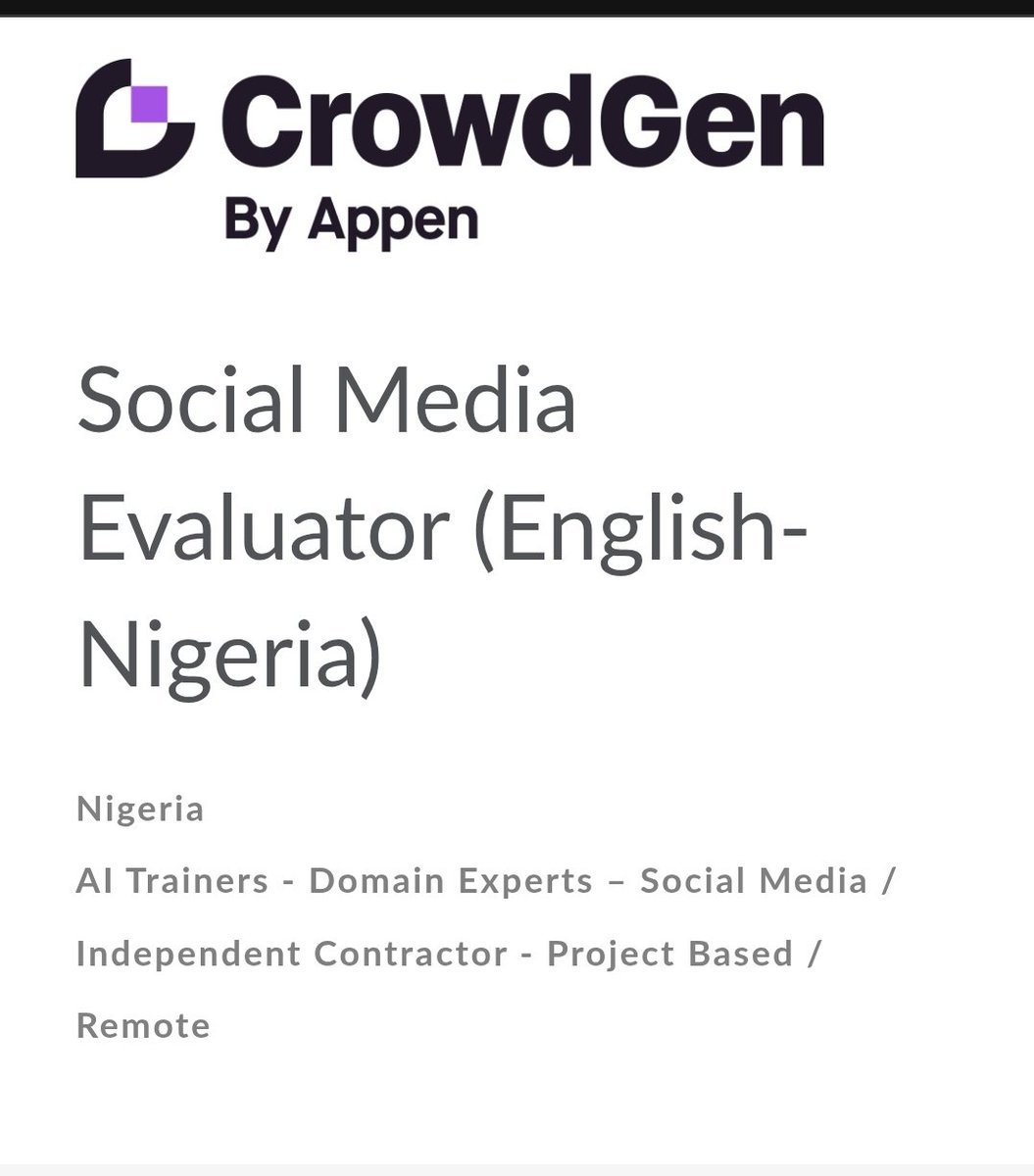 Dammy tweet media