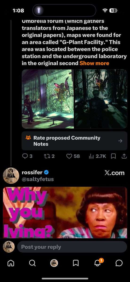 rossifer tweet media