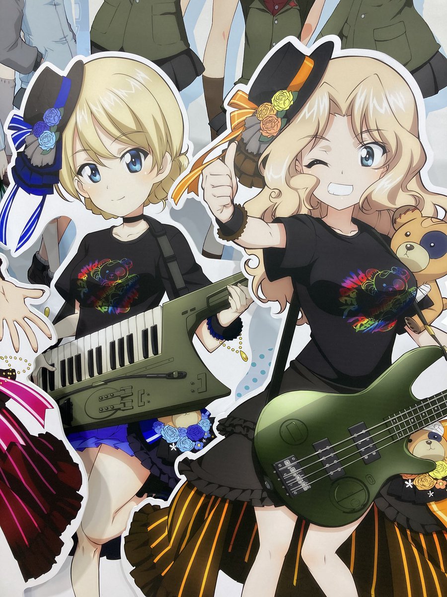ヨヨさぶろう("サブ"垢) tweet media
