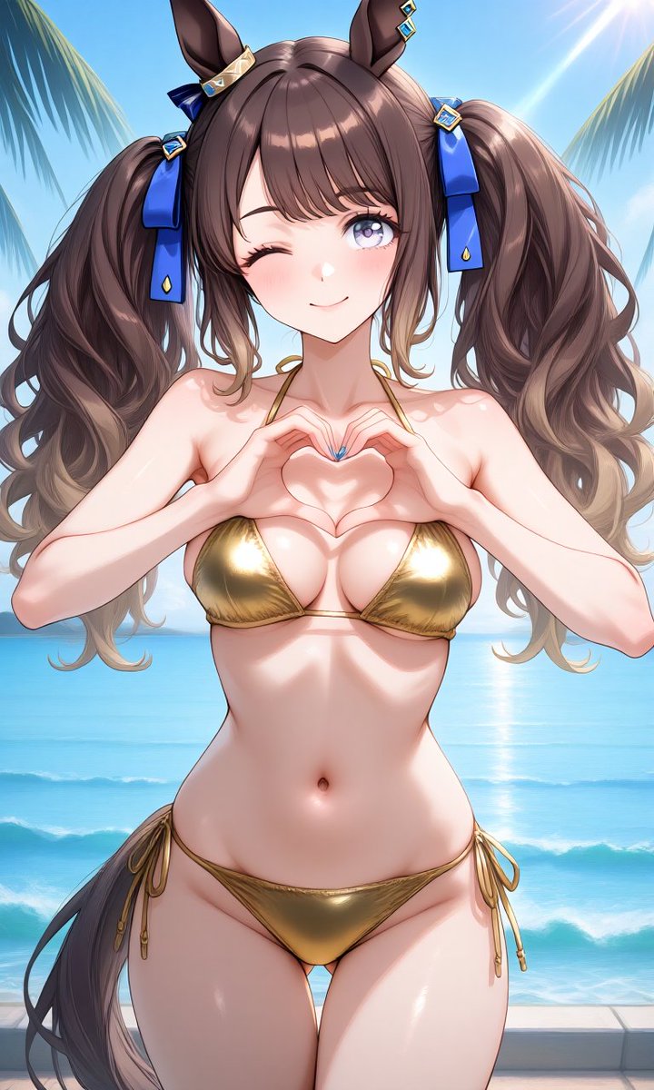 イル・レオーネ【公式w】 tweet media