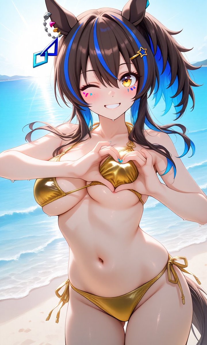 イル・レオーネ【公式w】 tweet media