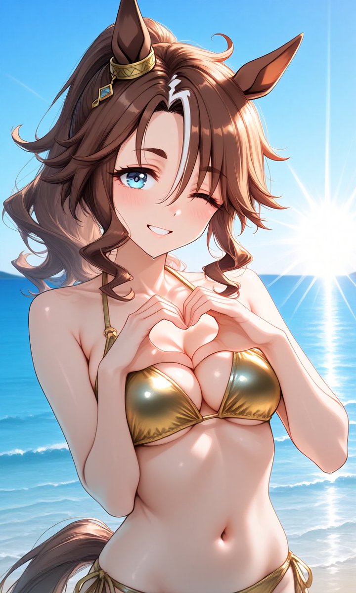イル・レオーネ【公式w】 tweet media