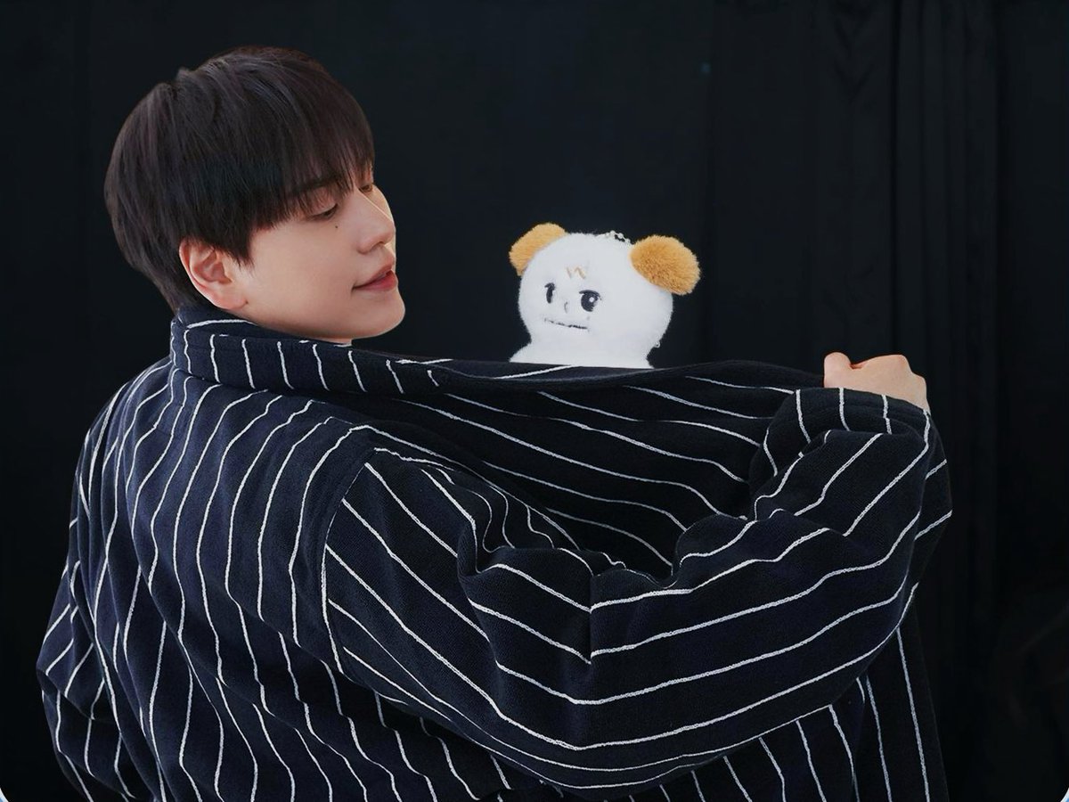 형이랑 포토이즘 찍음ㅎㅎ