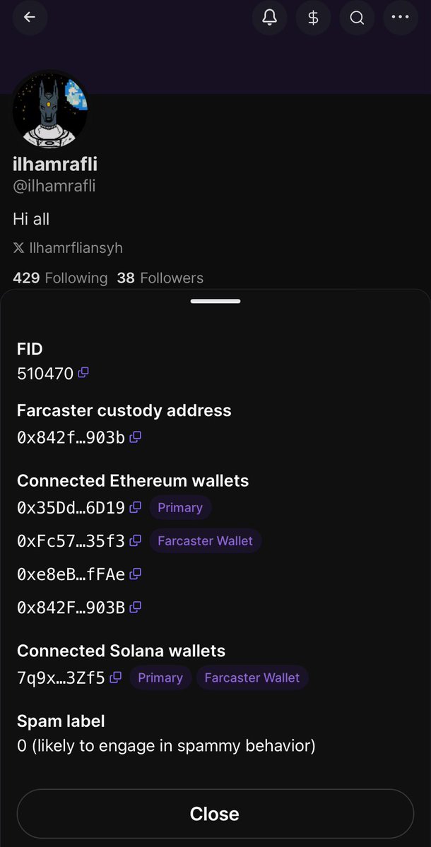 nfthreat.eth tweet media