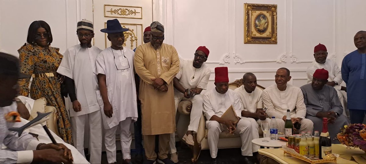 Okey-Joe Onuakalusi tweet media