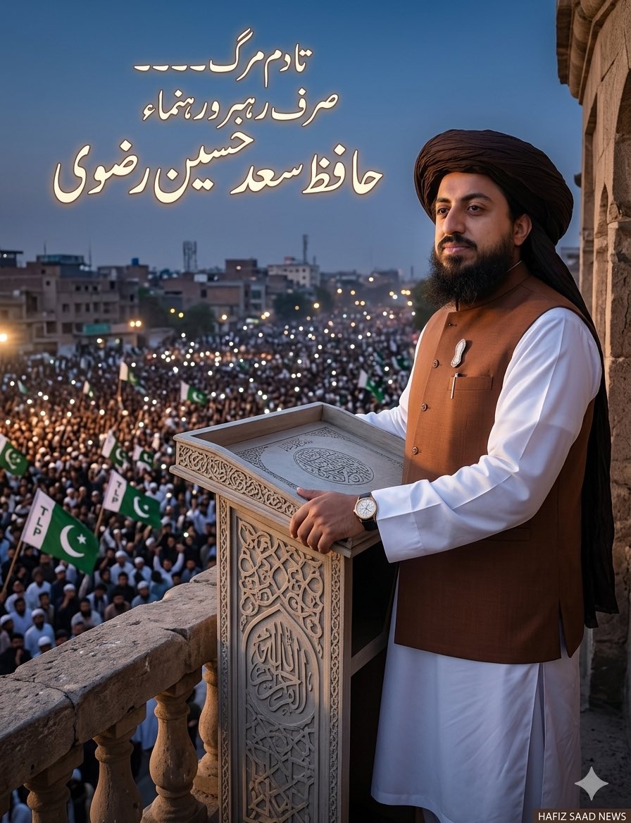 lala shani tweet media