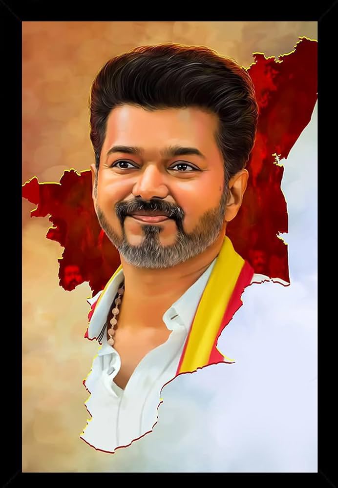 sureshkamatchi tweet media