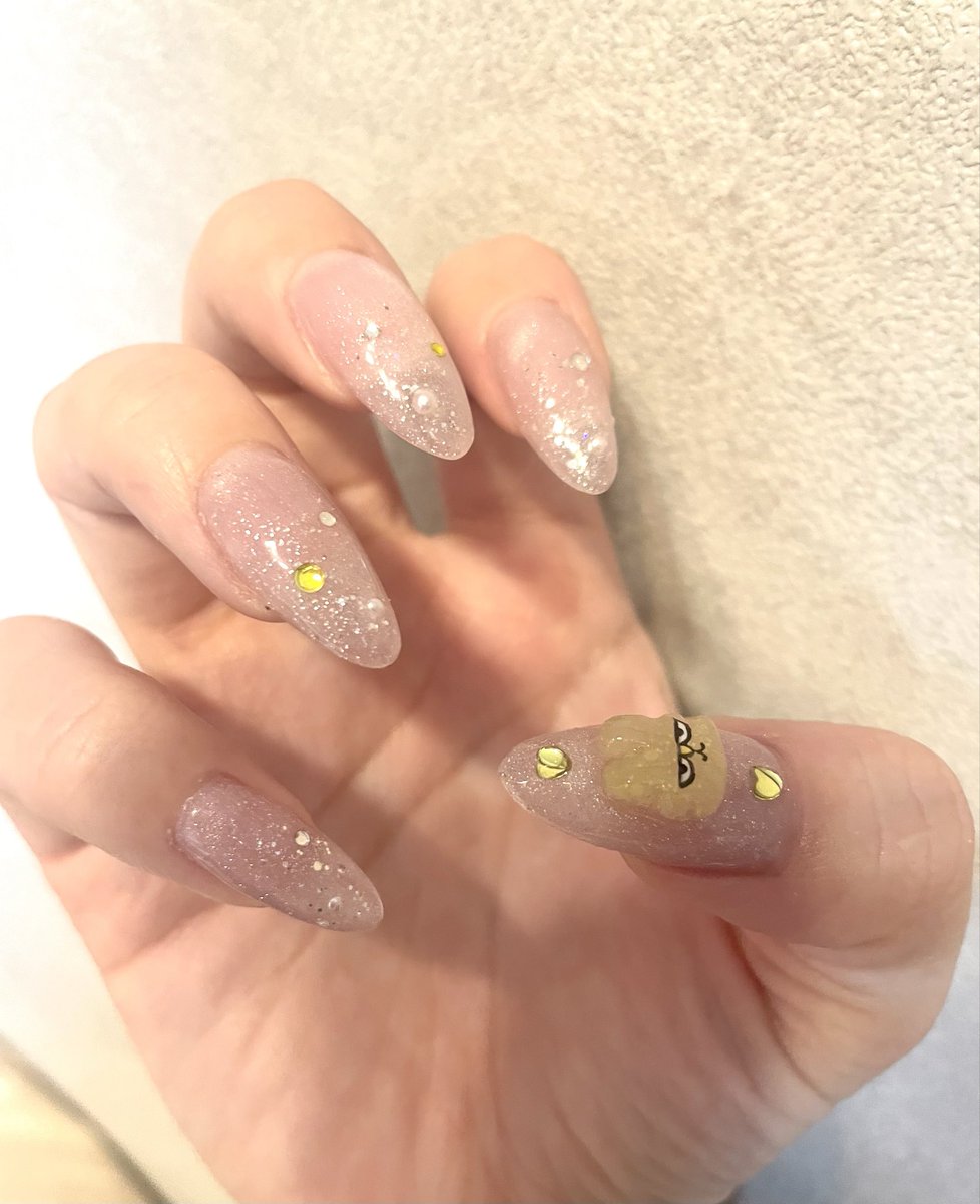 charisoru's tweet photo. 概念 https://t.co/HkoX9kn6XK