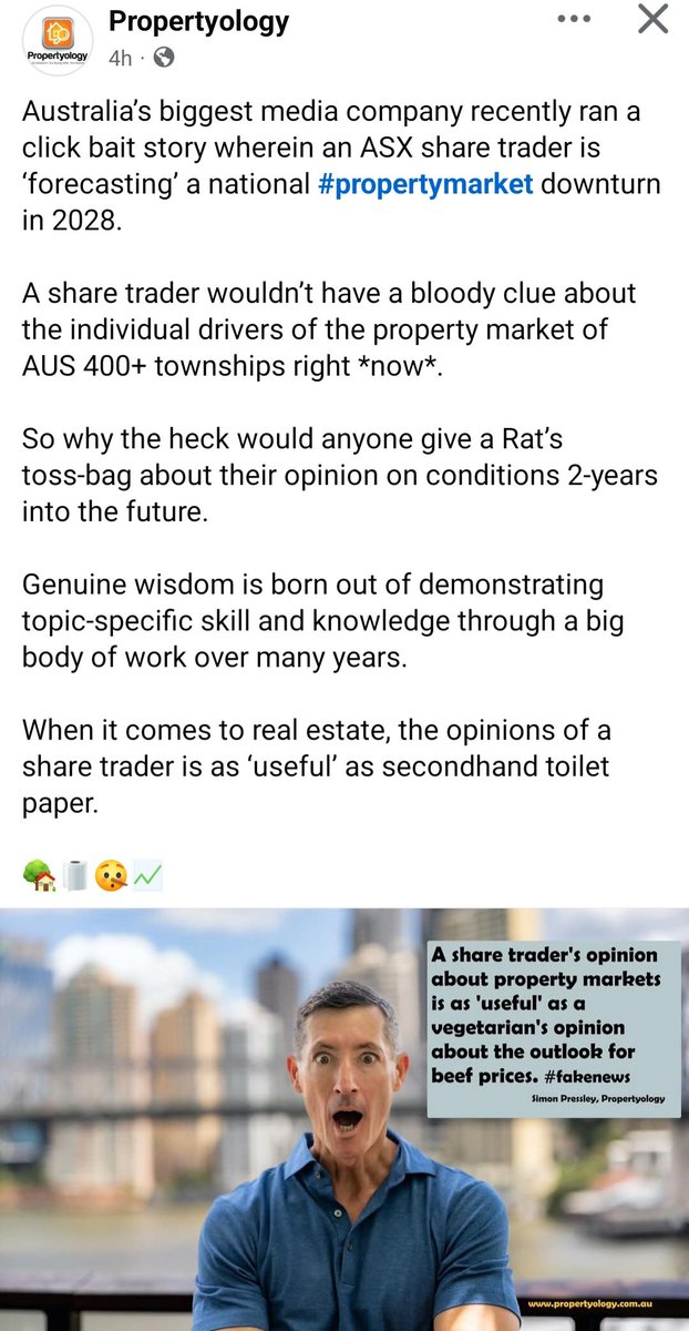 Lord of Land tweet media