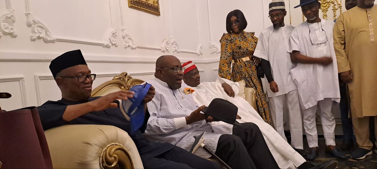Okey-Joe Onuakalusi tweet media