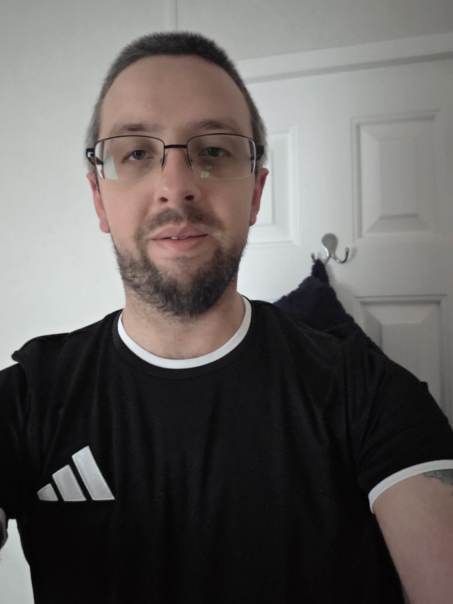mark simons LFC 25🔴🤘💥⚽️🔥🤘🔴 tweet media