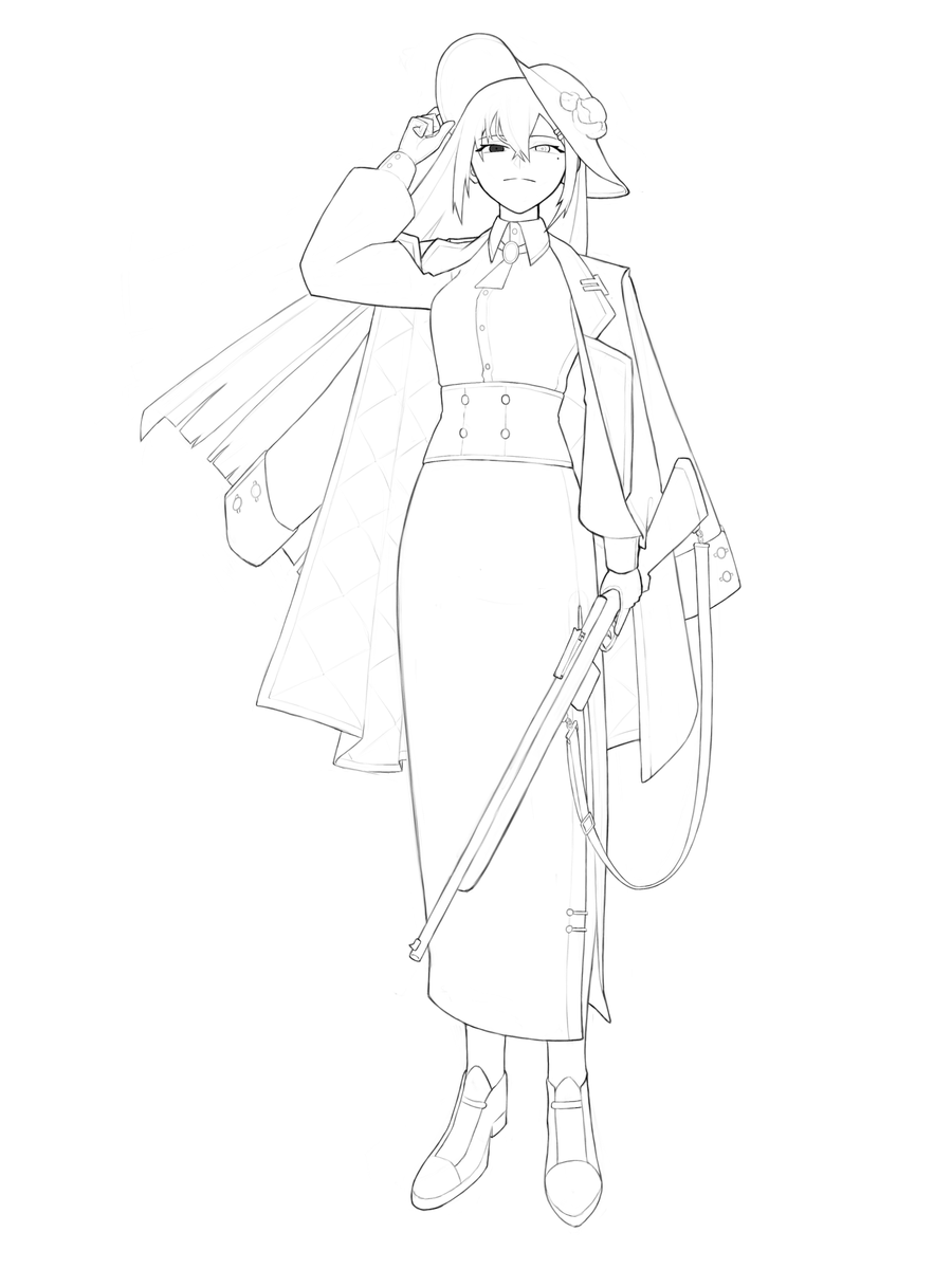 arwan412's tweet photo. wip https://t.co/Uxal39hrLs