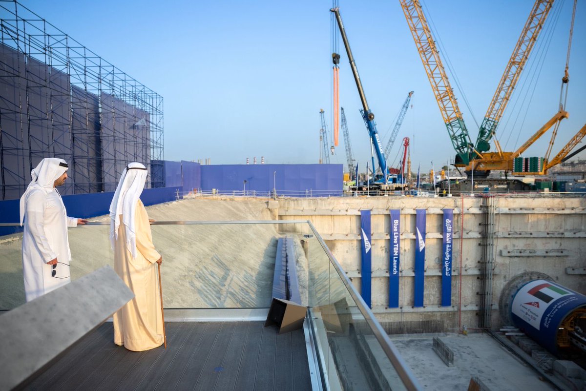 Construction Business News ME tweet media