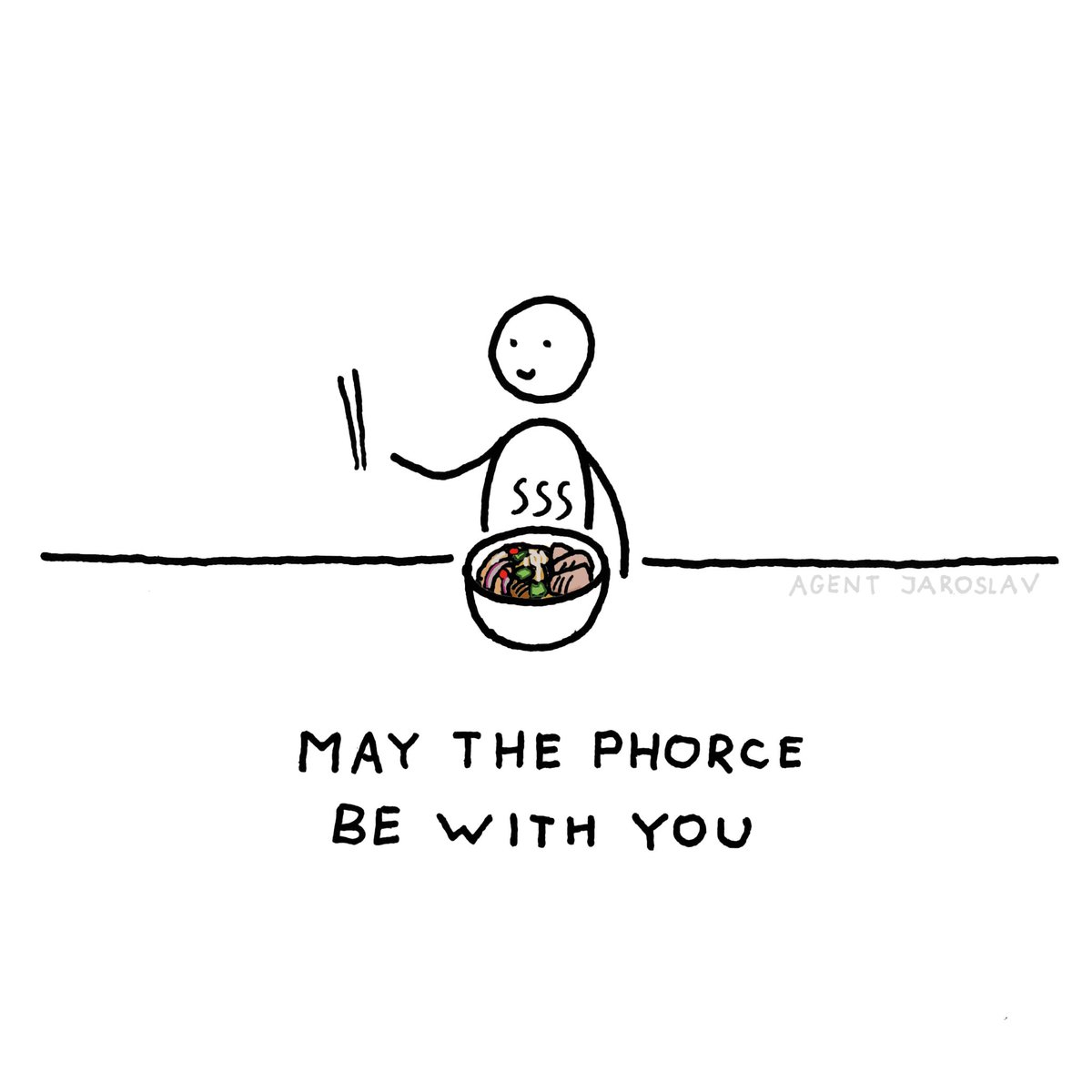agentjaroslav's tweet photo. May the 4th, den Star Wars 🥺 https://t.co/knlFSdtmYA