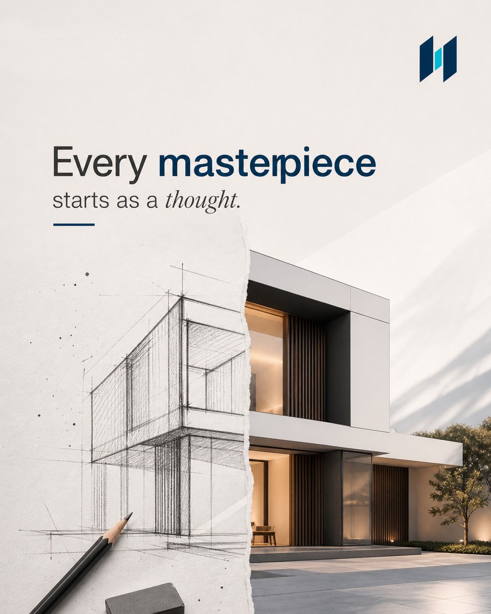 LIIL_Concept's tweet photo. Every masterpiece begins as a thought…
we simply bring it to life, flawlessly.

 #LIILConcept #Branding #PR #masterpiece #yourvisionourmission https://t.co/d7jodolbeE