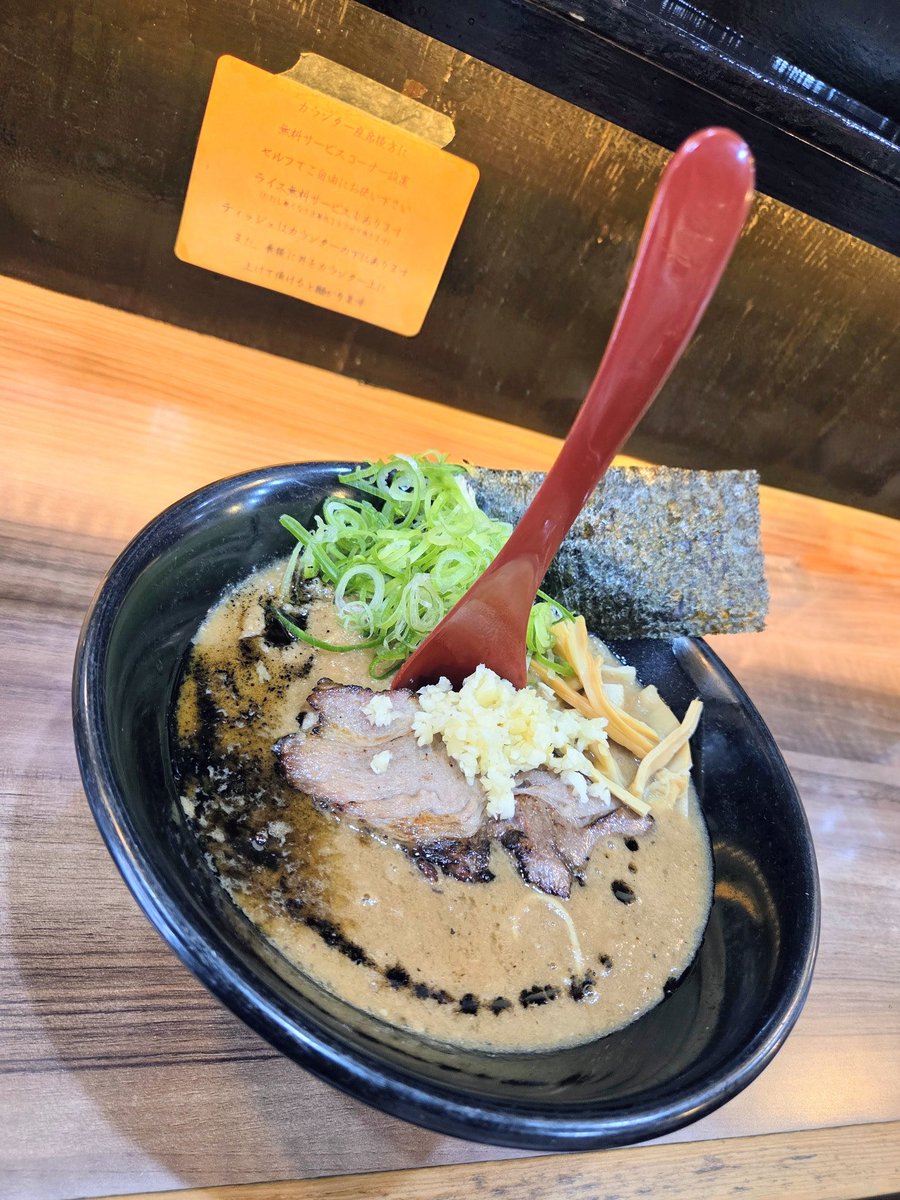 かいたつりん tweet media