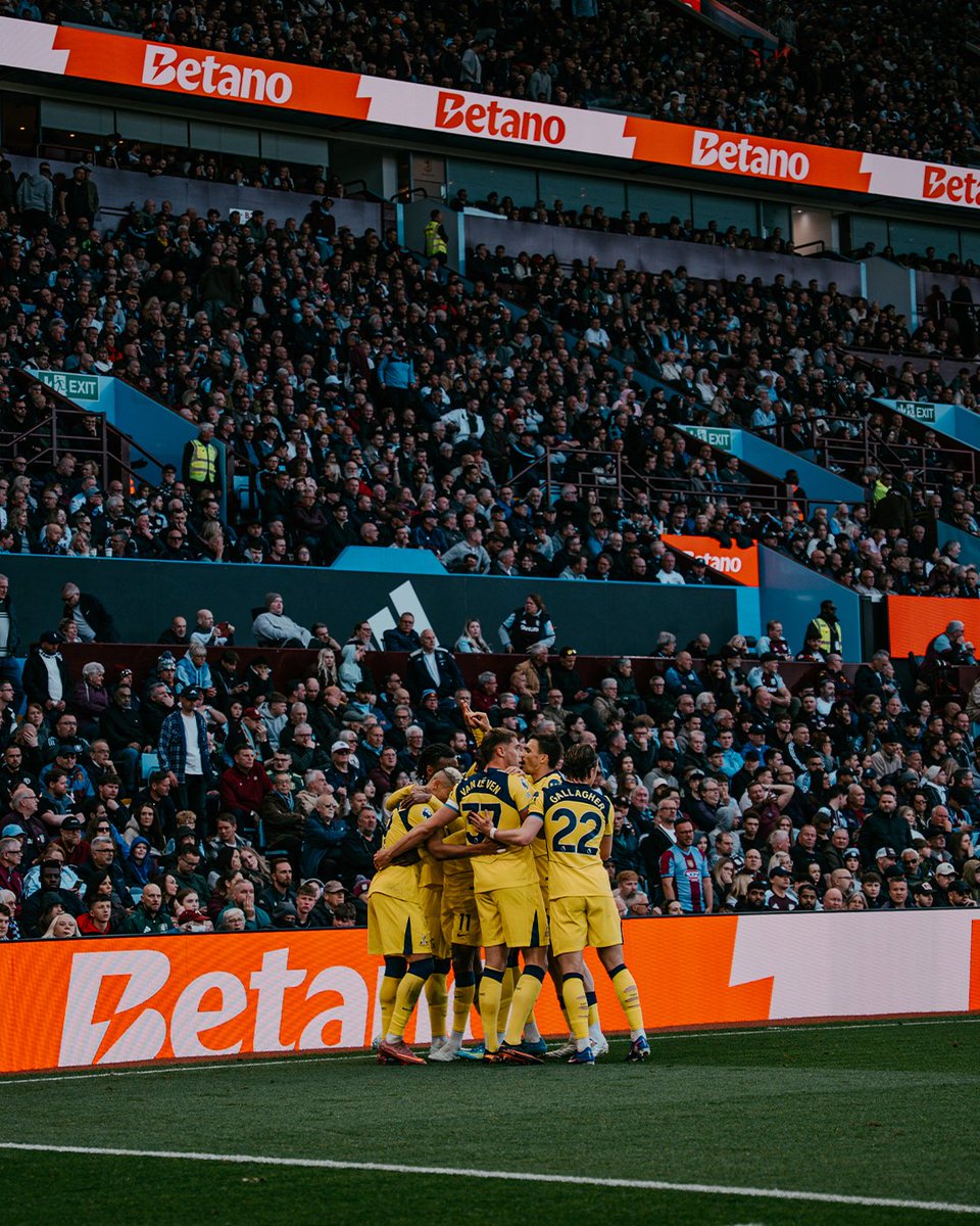 Tottenham Hotspur tweet media