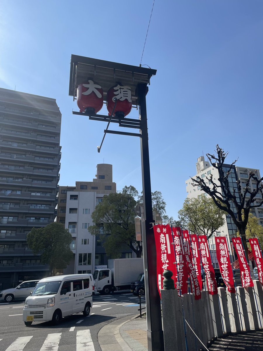 あいり tweet media