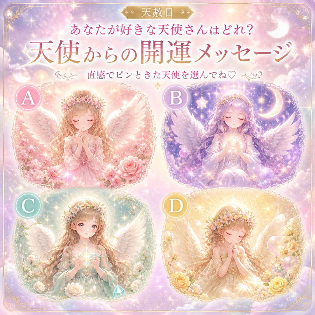 micane占い🔮占いとスピリチュアルであなたの人生を幸転🌈🔮 tweet media