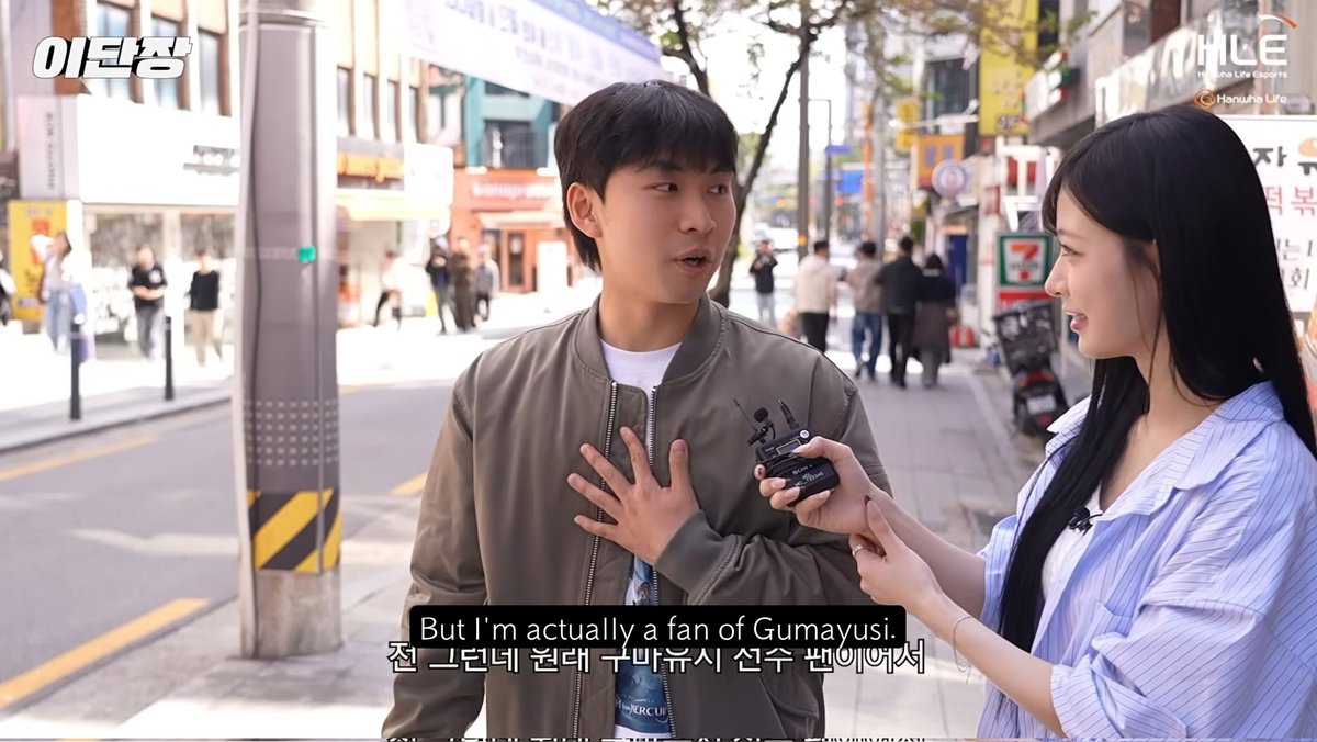 sunhee tweet media