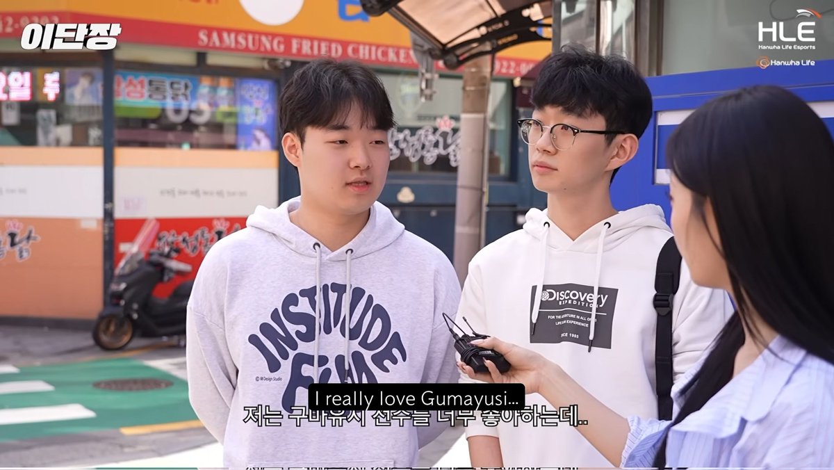 sunhee tweet media
