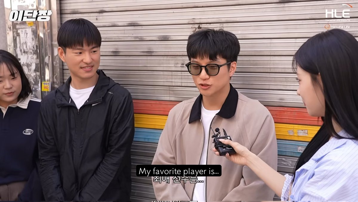 sunhee tweet media