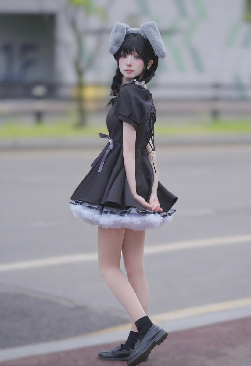 물꼬기 tweet media