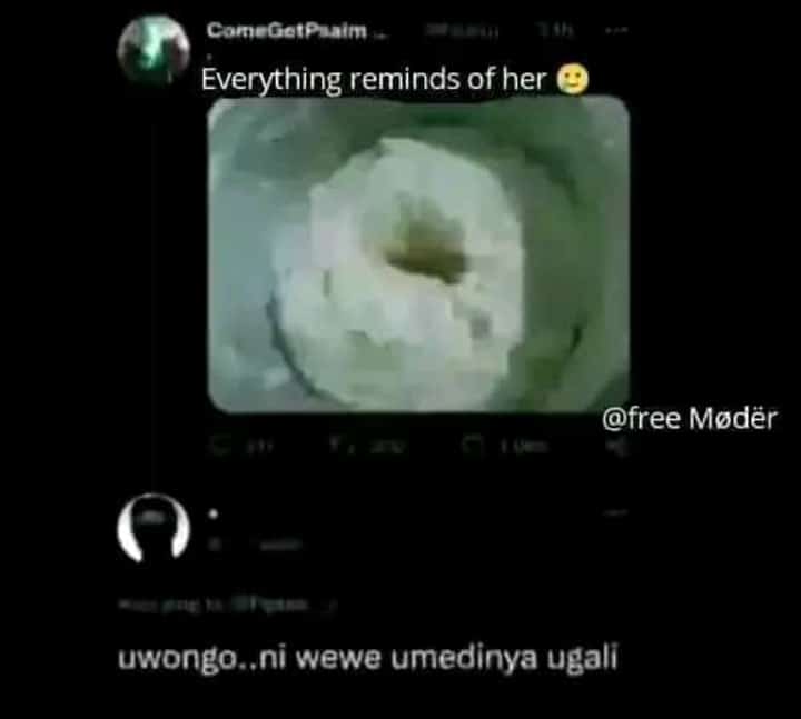 MRENO⛑️ tweet media