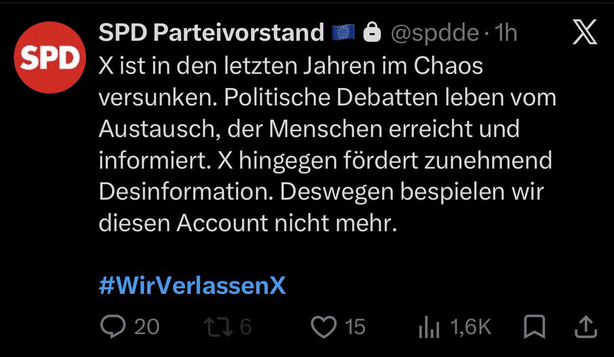 Mattheus Berg tweet media