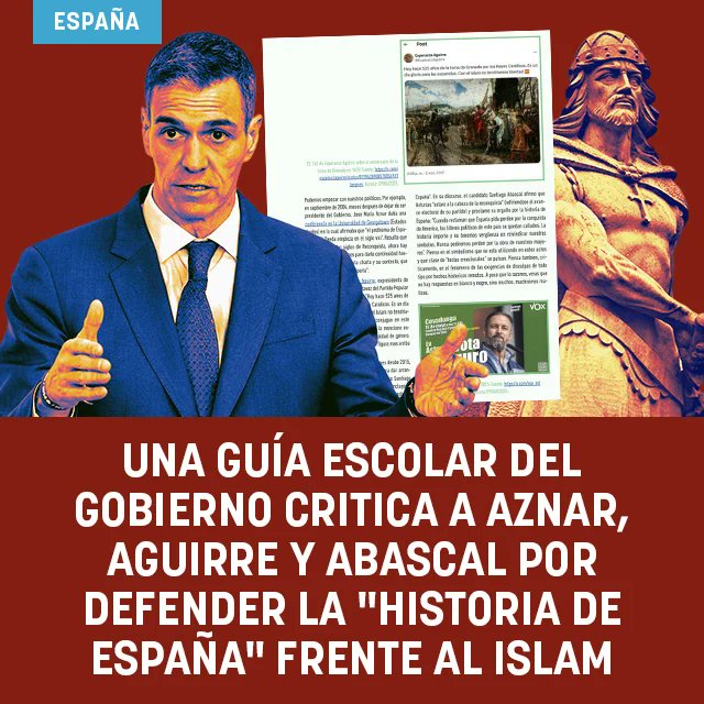 Maziste tweet media