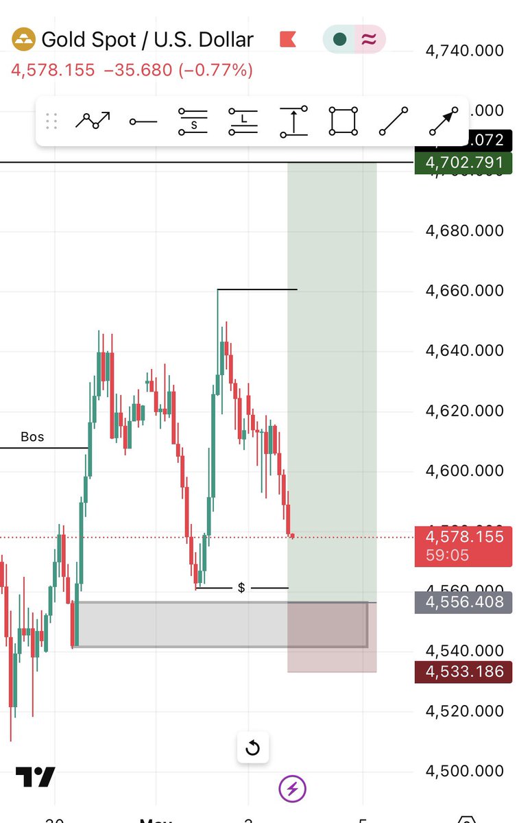 Deejah crypto tweet media