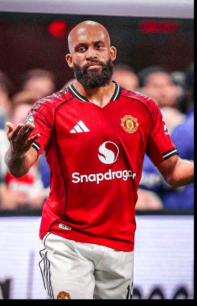 Arsenal bae💚 tweet media