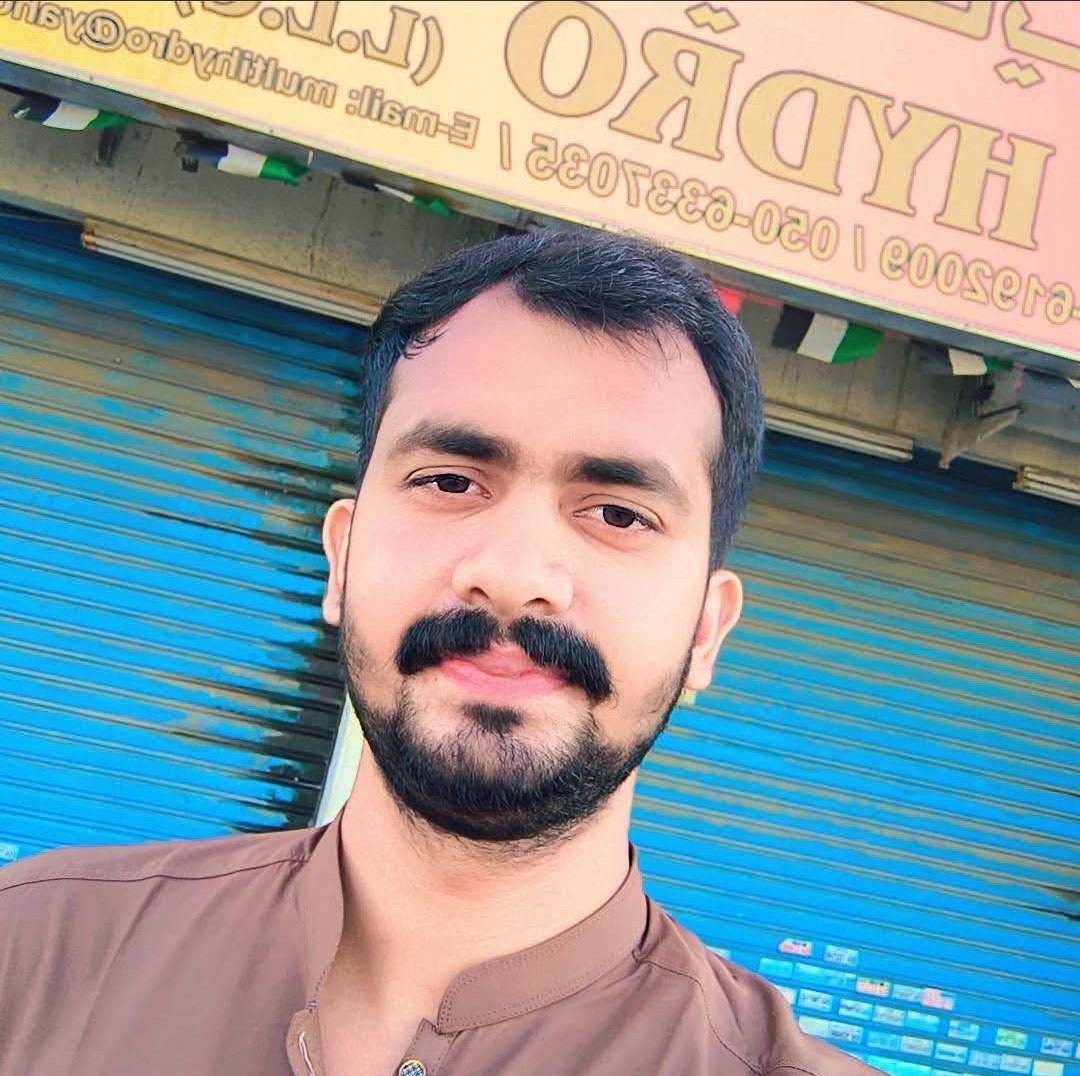 🐅Rana Ammar Raza@BABA🐅PML-N tweet media