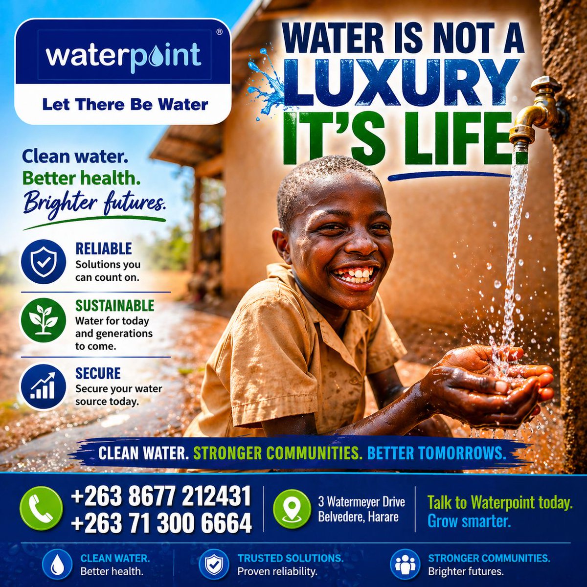 waterpointzim's tweet photo. https://t.co/uHA4sGVwmX
