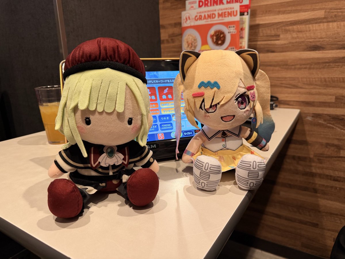 坂本正弘 tweet media