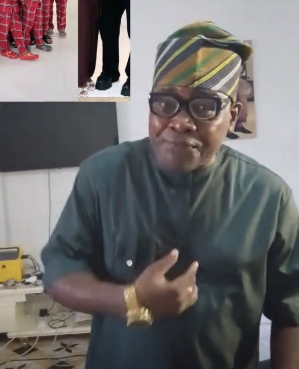 JJ. Omojuwa tweet media