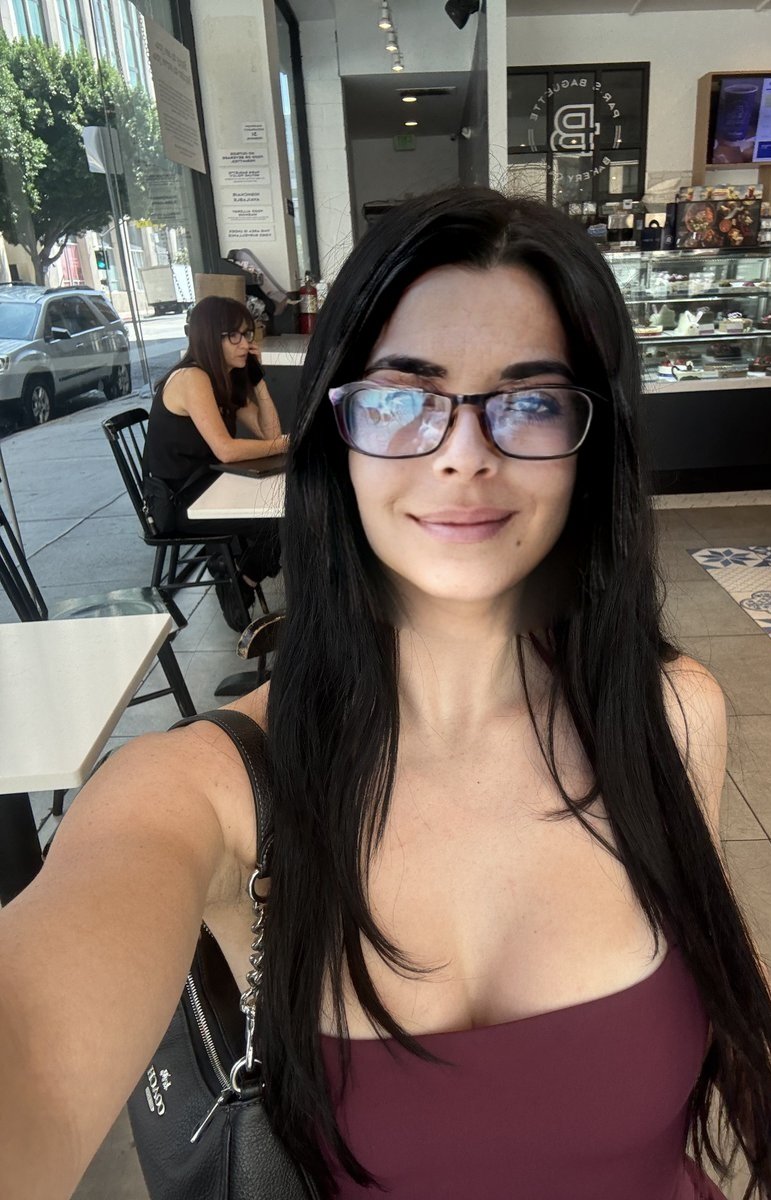 Ceren ateş(cimcime) tweet media