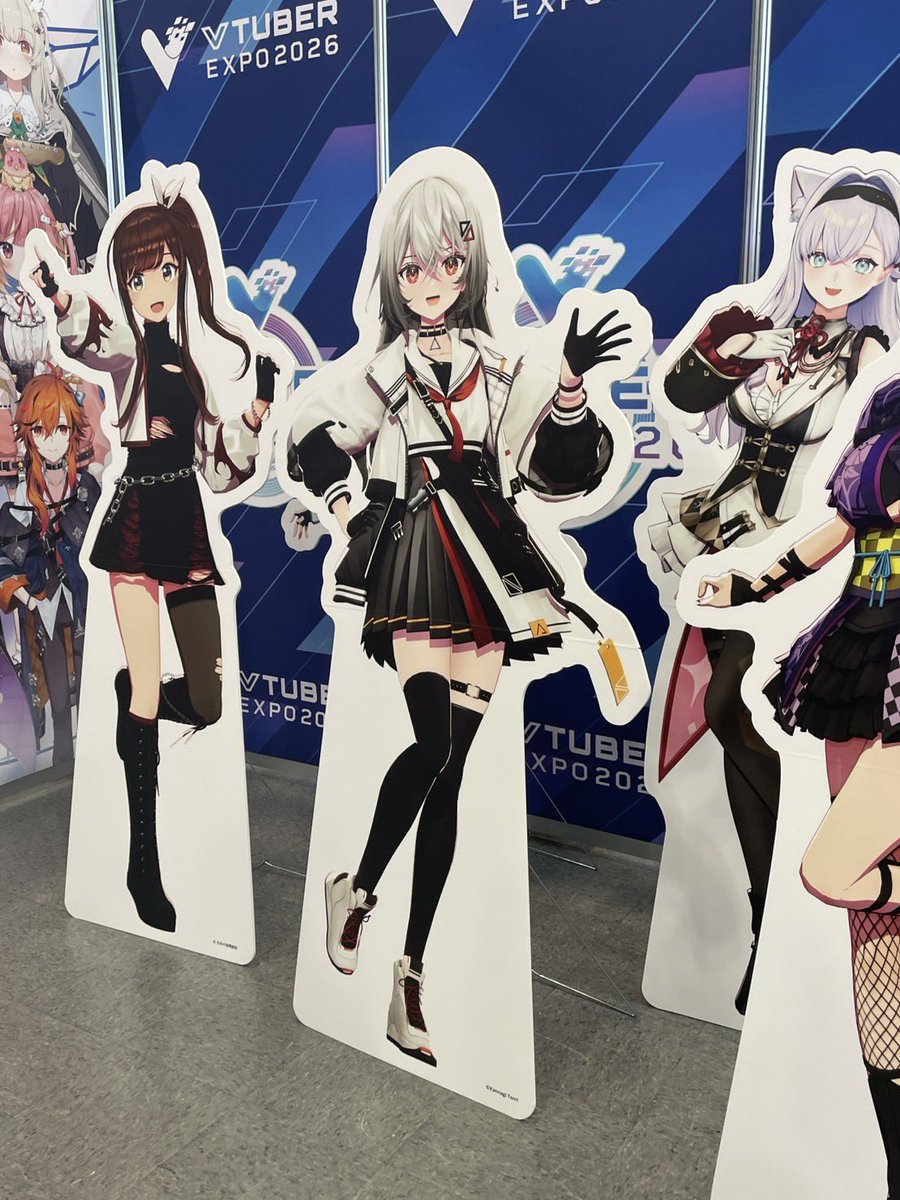 巫てんり△▼11/14最大キャパワンマン tweet media