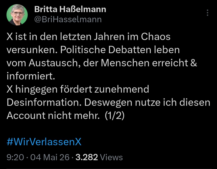 er ist wieder da tweet media