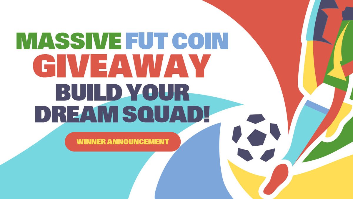 M8X.COM (formerly FIFACOIN.com) - FUT Coins Store tweet media