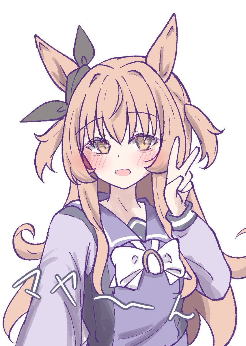 ゆ tweet media