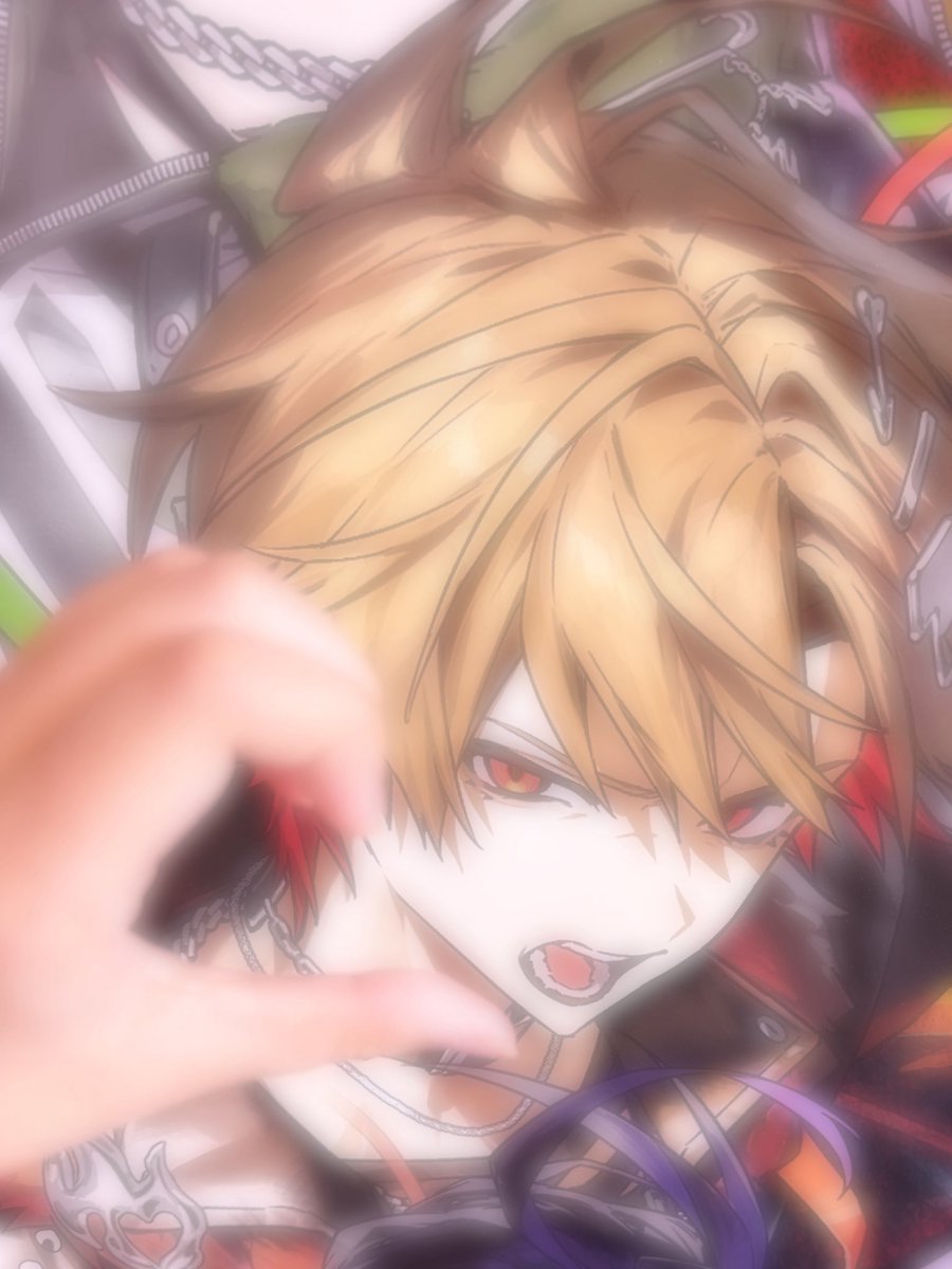 ぷりん⊹☾⋆⁺₊ ♬⋆.˚ tweet media