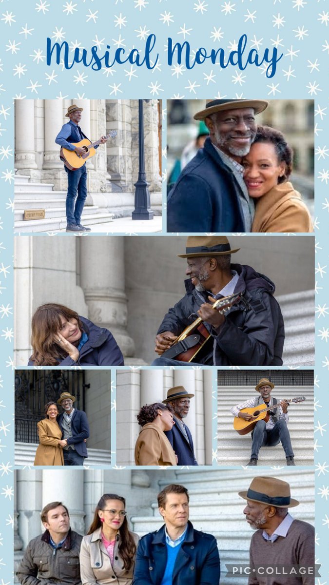 Discoqueen63's tweet photo. Gabe & Hattie’s love story is one of my favourite letter stories and the music in #HigherGround is so evocative it’s like another cast member. @MichelleVicary the #POstables need more incredible movies like this one. We need #MoreSSD 🙏💌 @kebmomusic @KarenHolness @Eric_Mabius https://t.co/ucjDfzvS2s